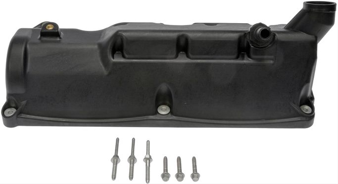 RNB-264-988, Dorman Valve Covers 264-988 in UAE, Dubai. Condition - new. Price 870 AED. Photo, seller contacts | AUTO.AE