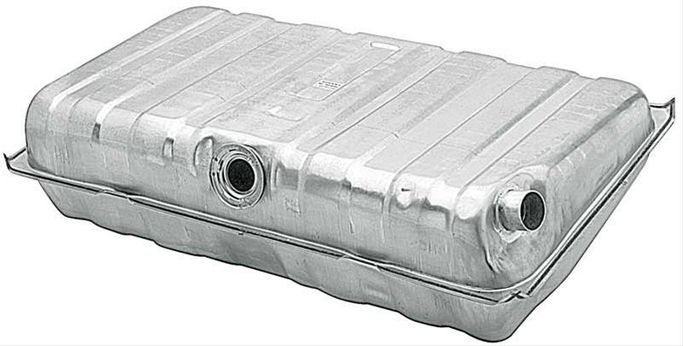 OER-FT2000B, OER Authorized Gas Tanks for 1962-1967 CHEVY II - FT2000B في الإمارات العربية المتحدة, دبي. Condition - new. Price 1,250 AED. Photo, seller contacts | AUTO.AE