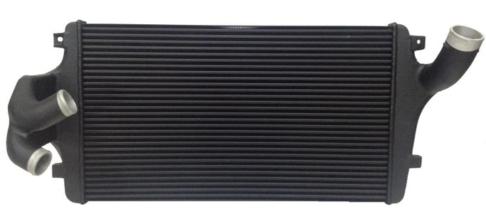 CSF-6015, CSF Intercoolers 6015 в ОАЭ, Дубай. Состояние - новое. Цена 1 090 AED. Фото, контакты продавца | AUTO.AE