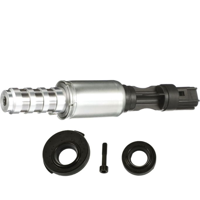 SMP-VVT101T, Standard Motor Variable Cam Timing Solenoids VVT101T в ОАЭ, Дубай. Состояние - новое. Цена 190 AED. Фото, контакты продавца | AUTO.AE