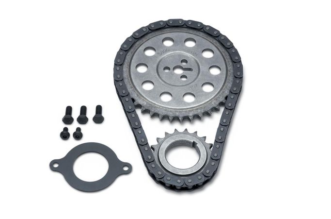 NAL-12371053, Chevrolet Performance Timing Chain Sets 12371053 в ОАЭ, Дубай. Состояние - новое. Цена 470 AED. Фото, контакты продавца | AUTO.AE