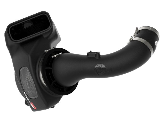 AFE-50-70056D, aFe Momentum HD Pro Dry S Air Intake Systems 50-70056D в ОАЭ, Дубай. Состояние - новое. Цена 1 870 AED. Фото, контакты продавца | AUTO.AE
