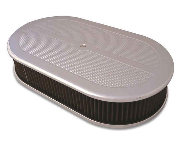 EMS-MS215-93P, Eddie Motorsports Air Cleaners MS215-93P in UAE, Dubai. Condition - new. Price ⁦1,590 AED⁩. Photo, seller contacts | AUTO.AE