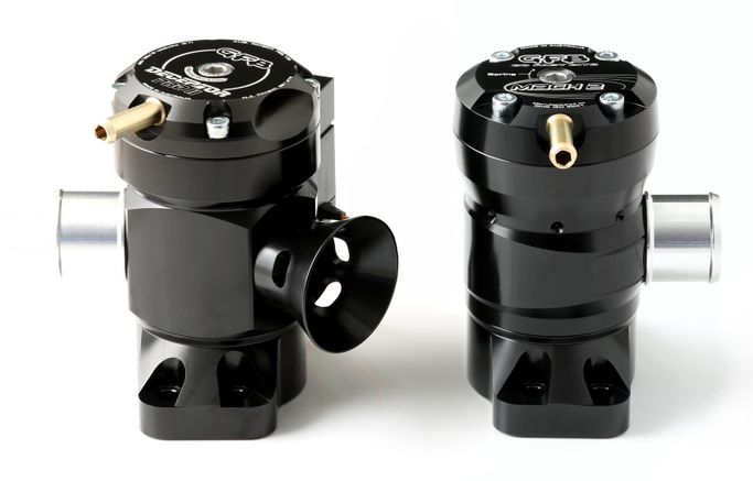 GFS-T9513, Go Fast Bits Deceptor Pro II With Mach 2 Motorized Blow-Off Valve Combos for 2018-2022 STINGER - T9513 в ОАЭ, Дубай. Состояние - новое. Цена ⁦3 120 AED⁩. Фото, контакты продавца | AUTO.AE