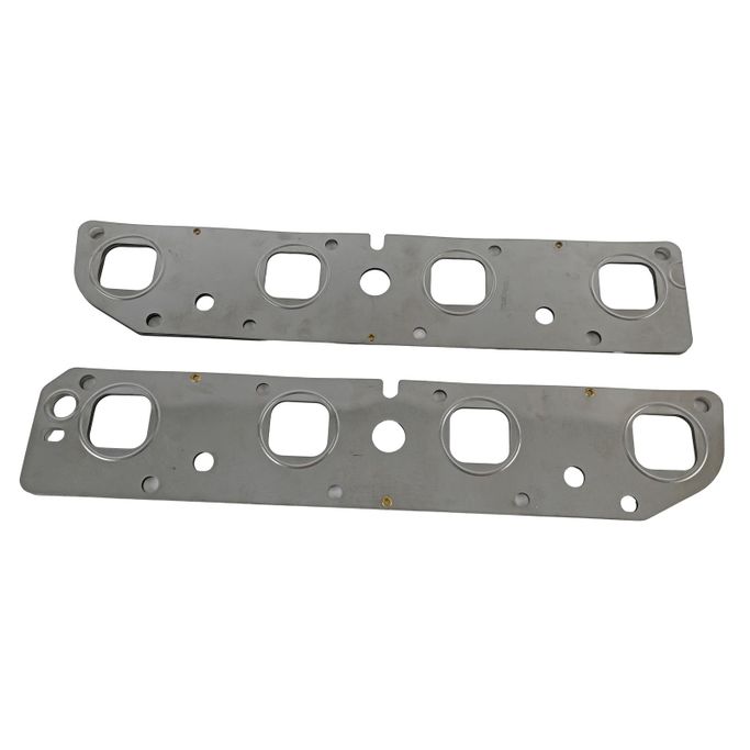 CGT-C5854-030, Cometic MLS Exhaust Gaskets C5854-030 في الإمارات العربية المتحدة, دبي. Condition - new. Price 190 AED. Photo, seller contacts | AUTO.AE