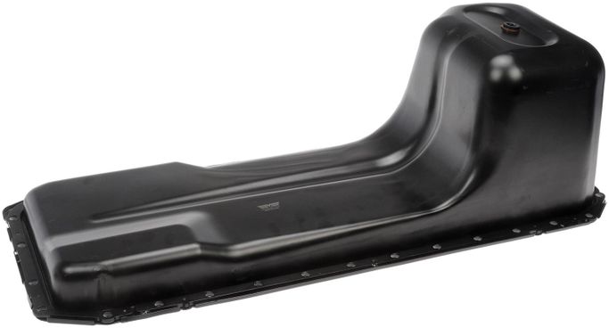 RNB-264-860, Dorman Oil Pans 264-860 in UAE, Dubai. Condition - new. Price 1,120 AED. Photo, seller contacts | AUTO.AE