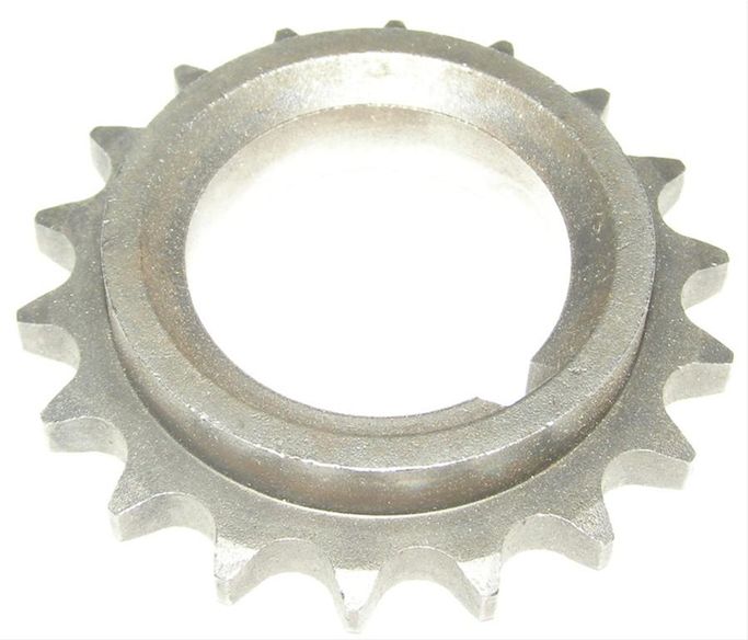 CLO-S699, Cloyes Gear Timing Chain and Gear Replacement Parts S699 في الإمارات العربية المتحدة, دبي. Condition - new. Price 80 AED. Photo, seller contacts | AUTO.AE