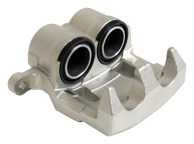 CWA-68212010AA, Crown Automotive Brake Calipers for 2014-2018 CHEROKEE - 68212010AA в ОАЭ, Дубай. Состояние - новое. Цена 410 AED. Фото, контакты продавца | AUTO.AE