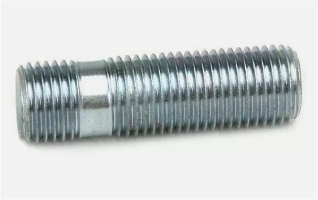 GOR-77148L, Gorilla Automotive Wheel Studs 77148L в ОАЭ, Дубай. Состояние - новое. Цена ⁦40 AED⁩. Фото, контакты продавца | AUTO.AE