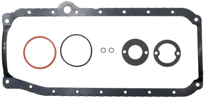 MAH-OS32496B, Mahle Original Oil Pan Gaskets OS32496B في الإمارات العربية المتحدة, دبي. Condition - new. Price 240 AED. Photo, seller contacts | AUTO.AE