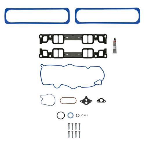 FEL-MIK98000T, Fel-Pro Intake Manifold Gaskets MIK98000T في الإمارات العربية المتحدة, دبي. Condition - new. Price ⁦390 AED⁩. Photo, seller contacts | AUTO.AE