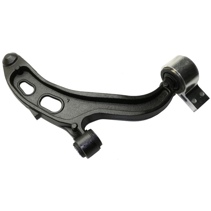 MOG-RK622916, Moog R-Series Control Arms RK622916 في الإمارات العربية المتحدة, دبي. Condition - new. Price 710 AED. Photo, seller contacts | AUTO.AE