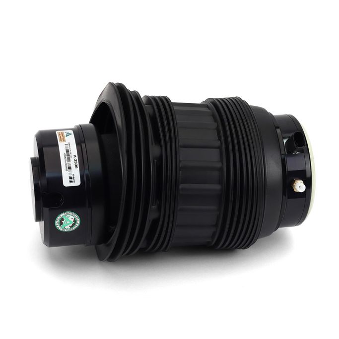 NTT-A-3306, Arnott New Air Springs for 2010-2016 PANAMERA - A-3306 in UAE, Dubai. Condition - new. Price 2,440 AED. Photo, seller contacts | AUTO.AE