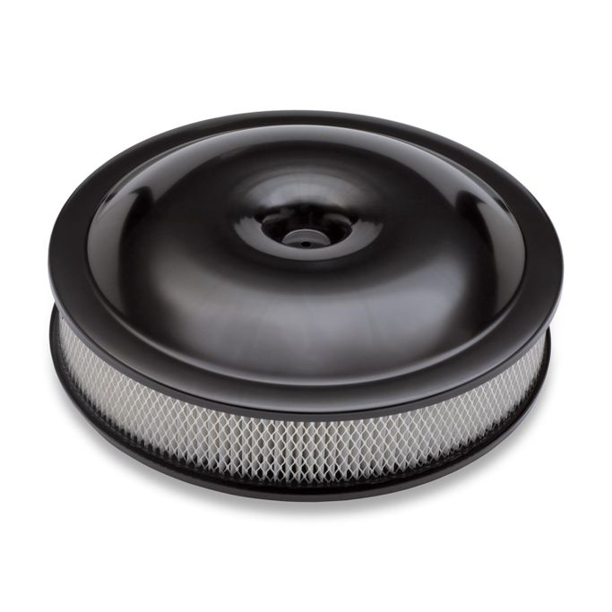 PRO-141-690, Proform GM Licensed Chevrolet Air Cleaner Kits 141-690 в ОАЭ, Дубай. Состояние - новое. Цена ⁦460 AED⁩. Фото, контакты продавца | AUTO.AE