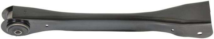 MOG-RK640331, Moog R-Series Control Arms for 1992-2001 CHEROKEE, 1993-1998 GRAND CHEROKEE, 1997-2006 WRANGLER - RK640331 в ОАЭ, Дубай. Состояние - новое. Цена ⁦230 AED⁩. Фото, контакты продавца | AUTO.AE