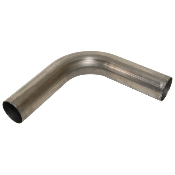 PTE-H6954, Patriot Exhaust Mandrel Bends 2.5 Inch 304 Stainless Steel Exhaust Pipe H6954 в ОАЭ, Дубай. Состояние - новое. Цена ⁦240 AED⁩. Фото, контакты продавца | AUTO.AE