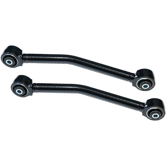 SLF-5775, Superlift Control Arm Kits for 2007-2017 WRANGLER, 2018 WRANGLER JK - 5775 في الإمارات العربية المتحدة, دبي. Condition - new. Price 1,340 AED. Photo, seller contacts | AUTO.AE