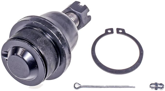 RNB-BJ74405, Dorman Ball Joints BJ74405 in UAE, Dubai. Condition - new. Price 130 AED. Photo, seller contacts | AUTO.AE