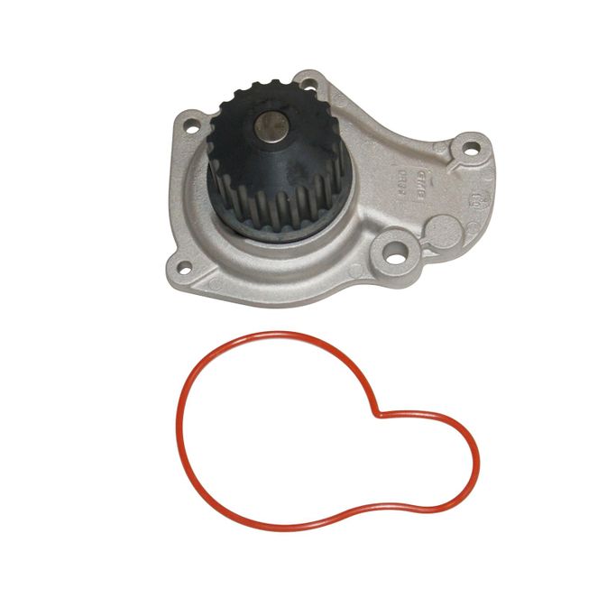 GMB-120-4220, GMB OE Replacement Water Pumps 120-4220 في الإمارات العربية المتحدة, دبي. Condition - new. Price 180 AED. Photo, seller contacts | AUTO.AE