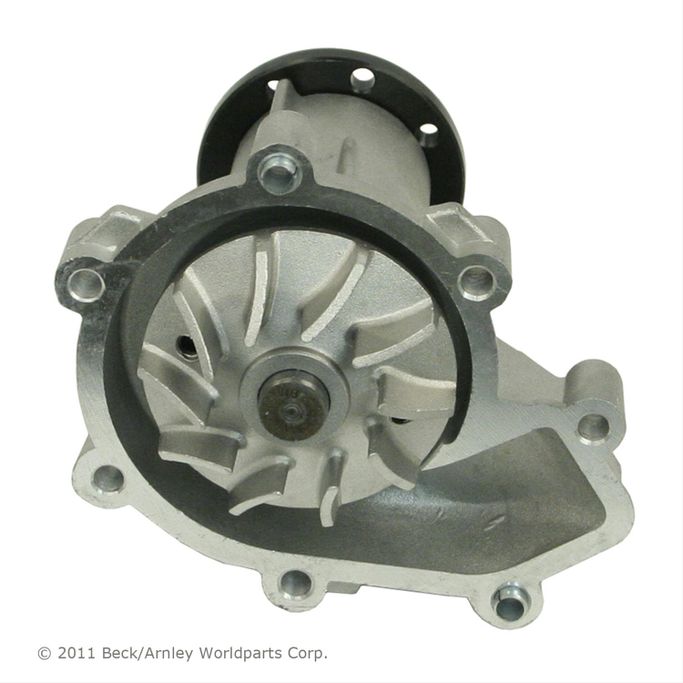 BCK-131-2329, Beck/Arnley Water Pumps for 1998-1999 E300 - 131-2329 في الإمارات العربية المتحدة, دبي. Condition - new. Price 290 AED. Photo, seller contacts | AUTO.AE