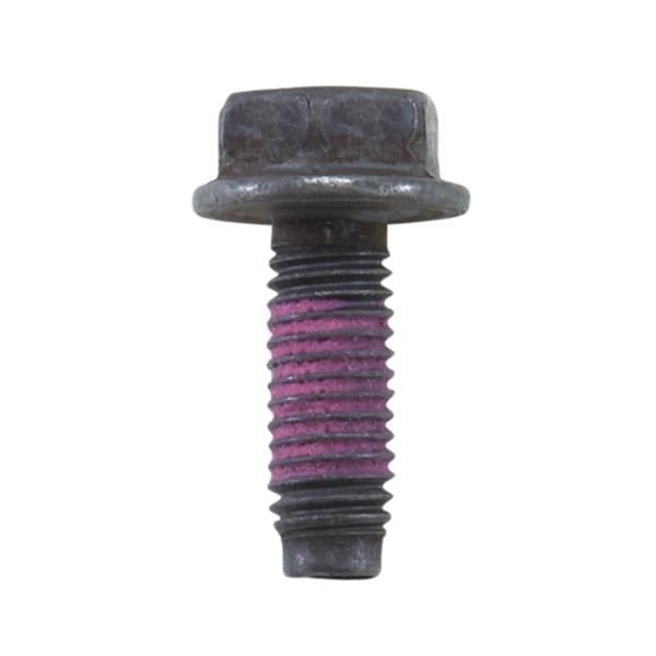 YGA-33572, Yukon Gear & Axle Differential Cover Bolts YSPBLT-082 في الإمارات العربية المتحدة, دبي. Condition - new. Price ⁦40 AED⁩. Photo, seller contacts | AUTO.AE