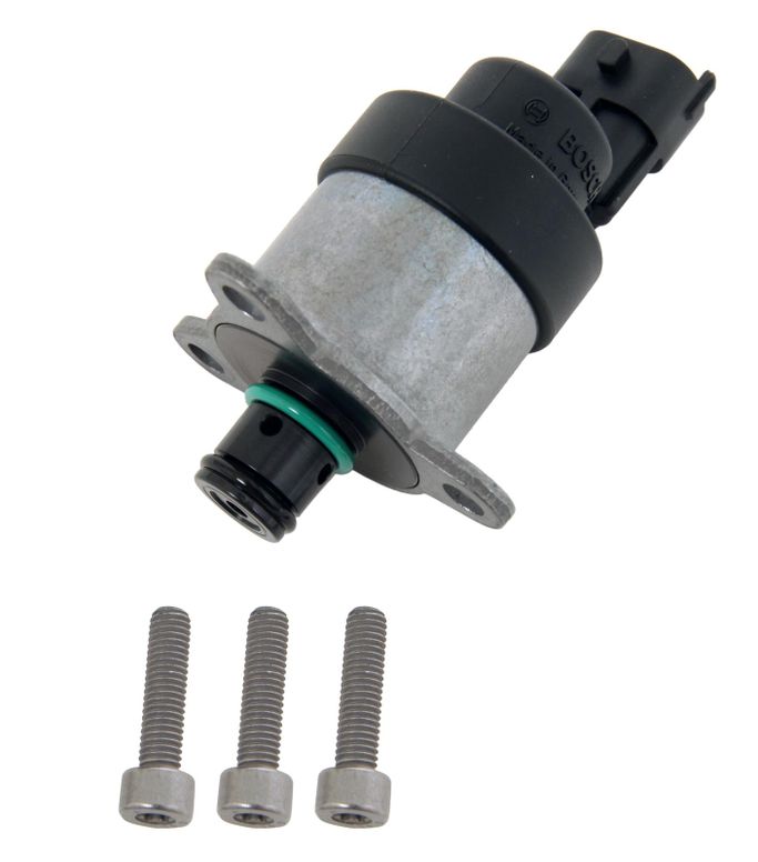 BCH-0928400642, Bosch Fuel Pressure Regulators 928400642 in UAE, Dubai. Condition - new. Price 670 AED. Photo, seller contacts | AUTO.AE