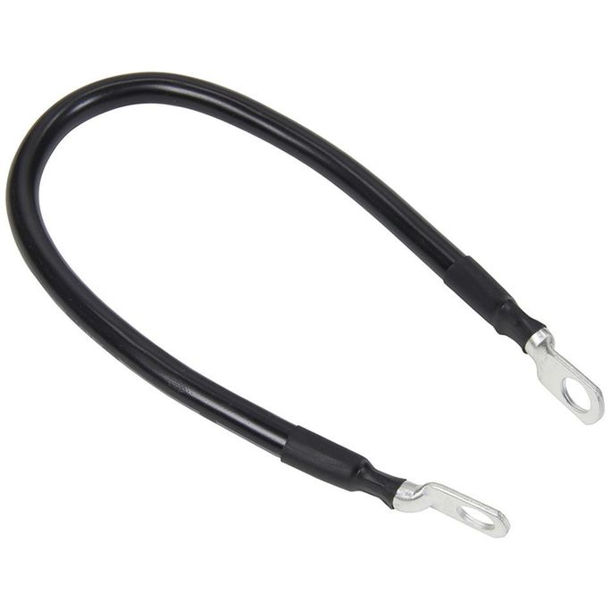 AAF-ALL76341-10, Allstar Performance Ground Straps ALL76341-10 في الإمارات العربية المتحدة, دبي. Condition - new. Price ⁦60 AED⁩. Photo, seller contacts | AUTO.AE