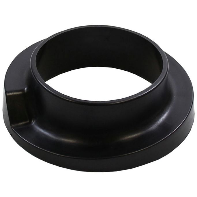 MON-907931, Monroe Strut-Mate Coil Spring Seats for 2011-2018 1500, 2019-2024 1500 CLASSIC, 2009-2010 RAM 1500 - 907931 in UAE, Dubai. Condition - new. Price 90 AED. Photo, seller contacts | AUTO.AE
