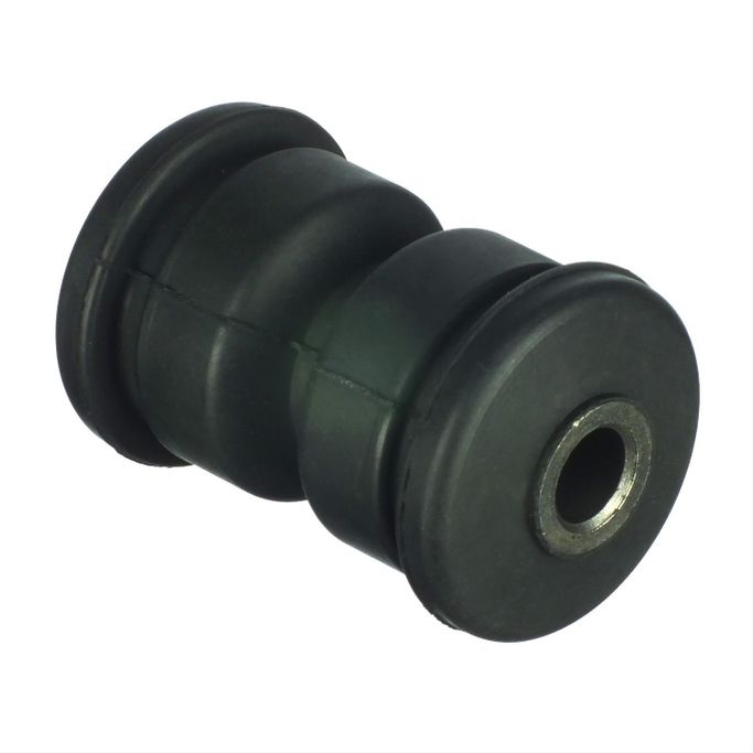 DFP-TD1239W, Delphi Control Arm Bushings TD1239W in UAE, Dubai. Condition - new. Price 240 AED. Photo, seller contacts | AUTO.AE
