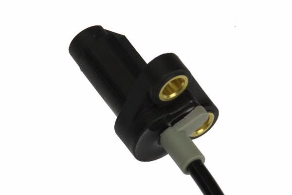 URO-015659, URO Parts ABS Speed Sensors for 1997-1999 528I, 540I - 34521182159 في الإمارات العربية المتحدة, دبي. Condition - new. Price ⁦110 AED⁩. Photo, seller contacts | AUTO.AE