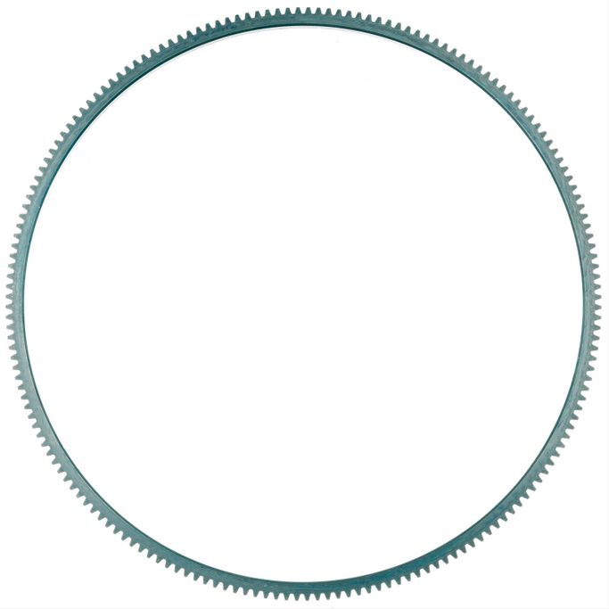 ATP-ZA506, ATP Flywheel and Flexplate Ring Gears ZA-506 in UAE, Dubai. Condition - new. Price 130 AED. Photo, seller contacts | AUTO.AE