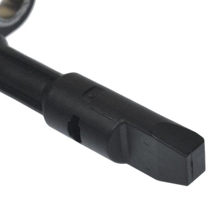 SMP-ALS3230, Standard Motor ABS Speed Sensors ALS3230 in UAE, Dubai. Condition - new. Price 450 AED. Photo, seller contacts | AUTO.AE