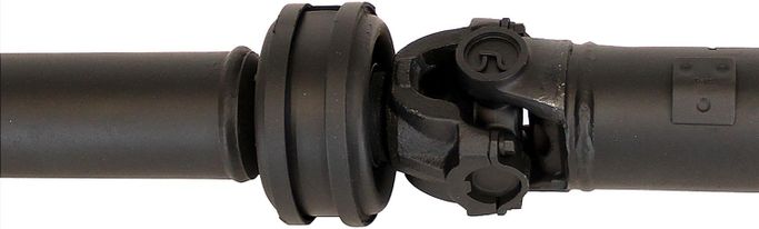 RNB-976-282, Dorman Driveshafts for 2003-2007 G35 - 976-282 in UAE, Dubai. Condition - new. Price ⁦4,110 AED⁩. Photo, seller contacts | AUTO.AE