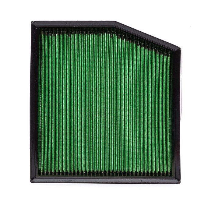7B1110, COBB 7B1110 BMW N55 High Flow Filter в ОАЭ, Дубай. Состояние - новое. Цена 430 AED. Фото, контакты продавца | AUTO.AE
