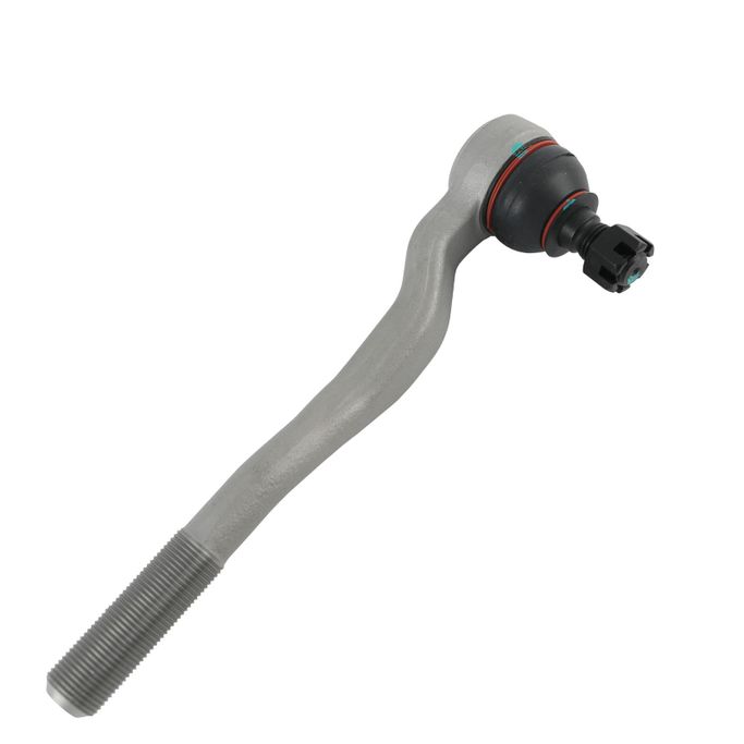 RNB-544-473, Dorman Tie Rod Ends for 1996-2002 4RUNNER - 544-473 في الإمارات العربية المتحدة, دبي. Condition - new. Price ⁦200 AED⁩. Photo, seller contacts | AUTO.AE