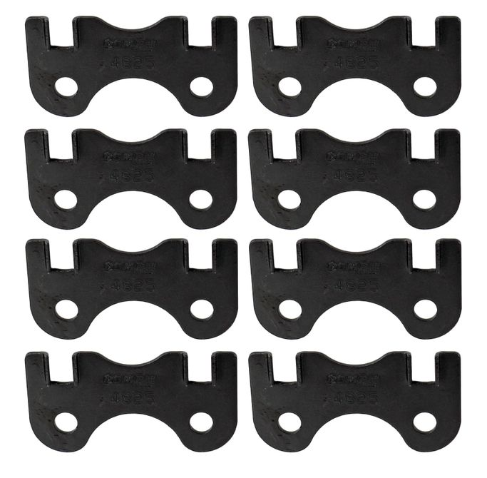 CCA-4825-8, COMP Cams Pushrod Guideplates 4825-8 в ОАЭ, Дубай. Состояние - новое. Цена 140 AED. Фото, контакты продавца | AUTO.AE