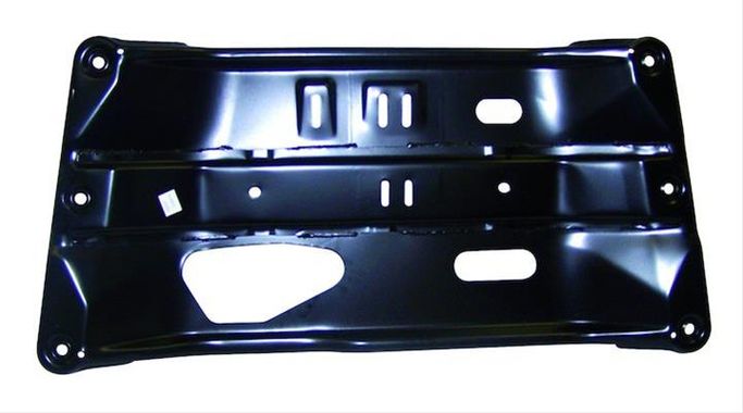 CWA-52003960, Crown Automotive Skid Plates for 1987-1995 WRANGLER - 52003960 в ОАЭ, Дубай. Состояние - новое. Цена 1 130 AED. Фото, контакты продавца | AUTO.AE