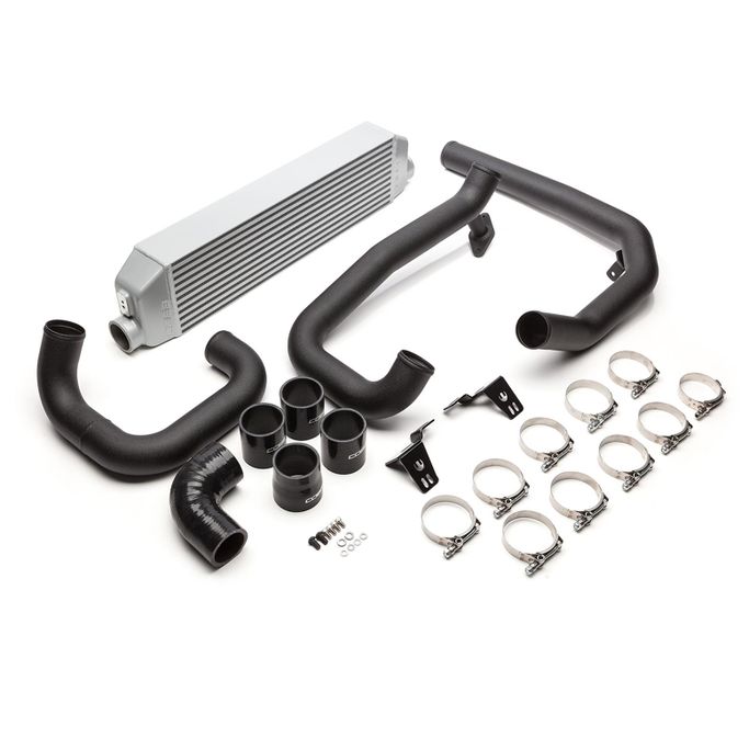 CBT-772625-BK, Cobb Tuning Products Intercoolers 772625-BK في الإمارات العربية المتحدة, دبي. Condition - new. Price ⁦6,020 AED⁩. Photo, seller contacts | AUTO.AE
