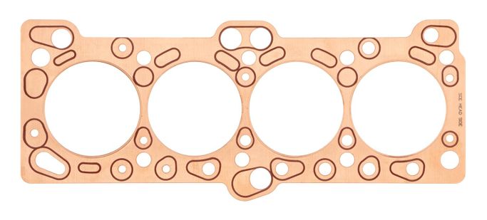 SCE-T915250, SCE Titan Copper Head Gaskets T915250 in UAE, Dubai. Condition - new. Price 630 AED. Photo, seller contacts | AUTO.AE