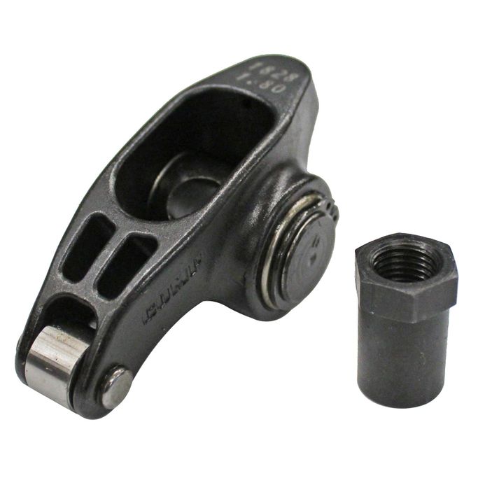 CCA-1828-16, COMP Cams Ultra Pro Magnum XD Roller Rocker Arms 1828-16 في الإمارات العربية المتحدة, دبي. Condition - new. Price ⁦3,110 AED⁩. Photo, seller contacts | AUTO.AE