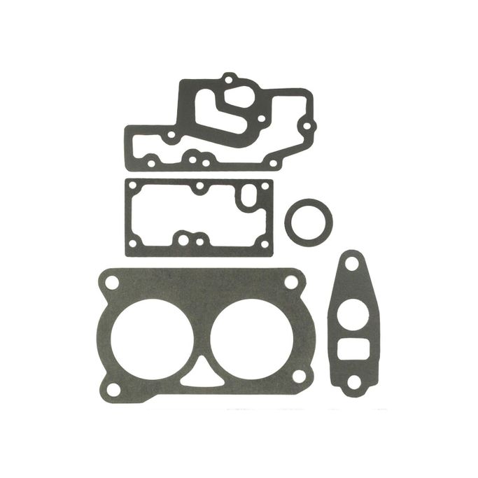 SMP-2009, Standard Motor Fuel Injection Throttle Body Mounting Gaskets for 1985-1992 CAMARO, FIREBIRD, 1985-1991 CORVETTE - 2009 في الإمارات العربية المتحدة, دبي. Condition - new. Price ⁦60 AED⁩. Photo, seller contacts | AUTO.AE