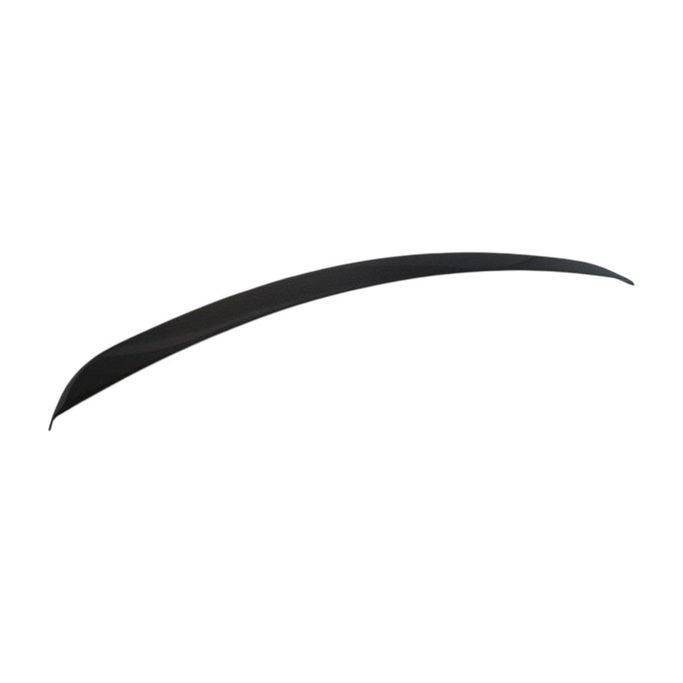 F6 488 13, NOVITEC F6 488 13 Rear Spoiler Lip for FERRARI 488 Pista 2018-2020 in UAE, Dubai. Condition - new. Price ⁦6,720 AED⁩. Photo, seller contacts | AUTO.AE