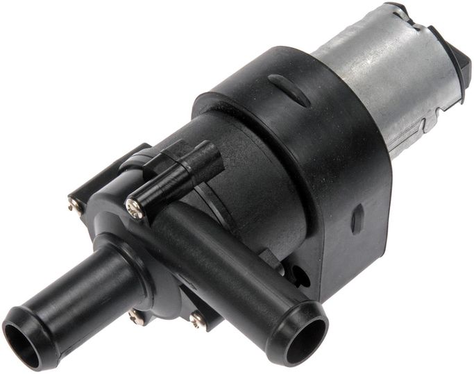 RNB-902-407, Dorman Auxiliary Coolant Pumps for 2001-2003 DURANGO - 902-407 in UAE, Dubai. Condition - new. Price 980 AED. Photo, seller contacts | AUTO.AE
