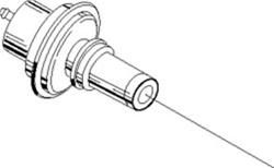 ATP-JX69, ATP Automotive Automatic Transmission Modulators JX-69 в ОАЭ, Дубай. Состояние - новое. Цена 180 AED. Фото, контакты продавца | AUTO.AE