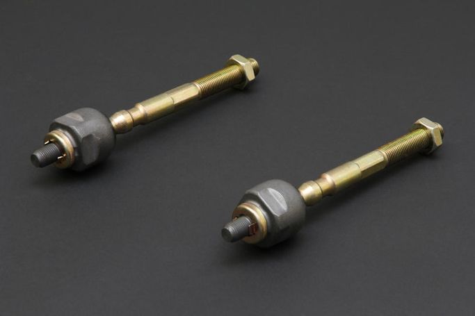 6262, HARDRACE 6262 HARD TIE ROD HONDA CIVIC EG/DC2 in UAE, Dubai. Condition - new. Price 610 AED. Photo, seller contacts | AUTO.AE
