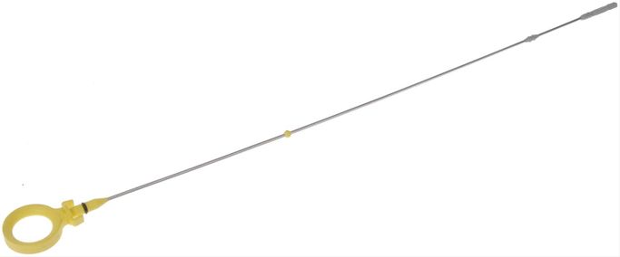 RNB-917-403, Dorman Engine Oil Dipsticks 917-403 في الإمارات العربية المتحدة, دبي. Condition - new. Price 140 AED. Photo, seller contacts | AUTO.AE