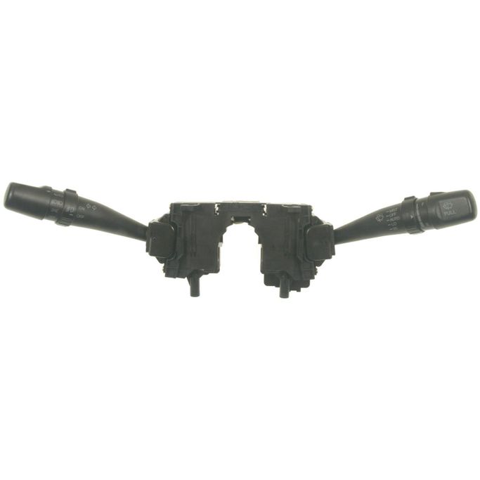 SMP-CBS-1441, Standard Motor Combination Switches for 2006-2007 AZERA - CBS-1441 في الإمارات العربية المتحدة, دبي. Condition - new. Price ⁦2,740 AED⁩. Photo, seller contacts | AUTO.AE