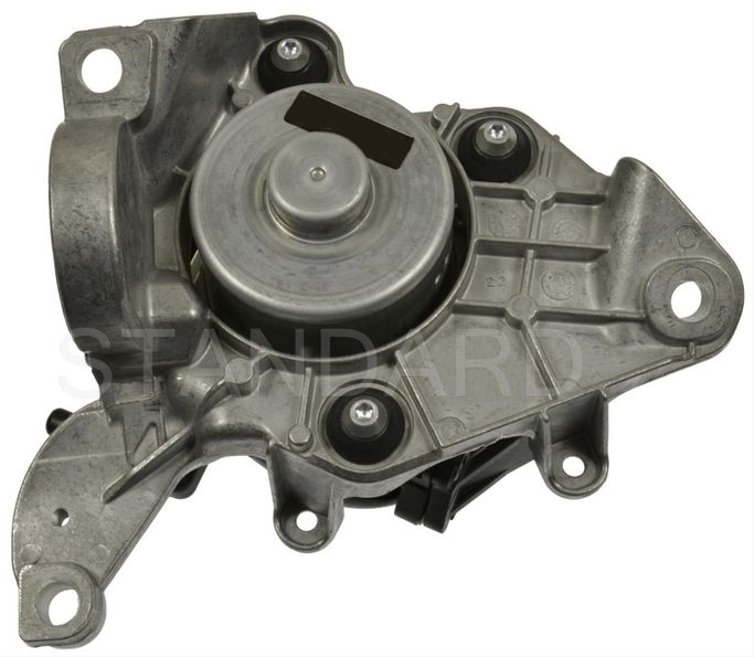 SMP-VCP127, Standard Motor Vacuum Pumps for 2013-2017 MKZ, FUSION, 2013-2016 C-MAX - VCP127 في الإمارات العربية المتحدة, دبي. Condition - new. Price 1,940 AED. Photo, seller contacts | AUTO.AE