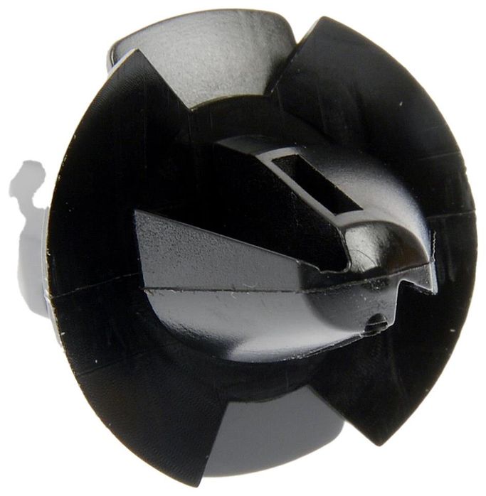 RNB-700-722, Dorman Clips 700-722 في الإمارات العربية المتحدة, دبي. Condition - new. Price 100 AED. Photo, seller contacts | AUTO.AE