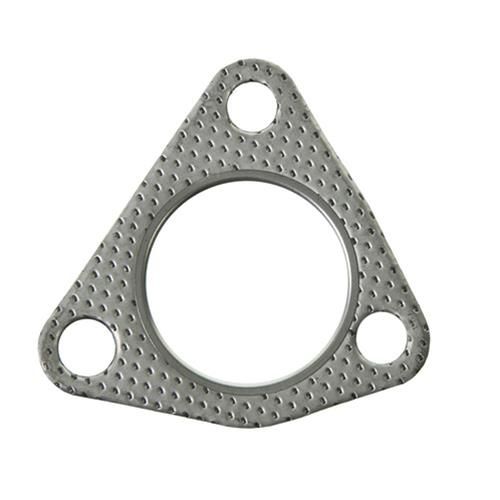 FEL-61778, Fel-Pro Turbocharger Gaskets 61778 in UAE, Dubai. Condition - new. Price ⁦50 AED⁩. Photo, seller contacts | AUTO.AE